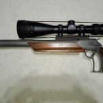 6mm PPC