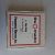 combo-reloading-supplies-410-28-gauge-reloading__ponsness-warren-du-o-matic-accessory-box