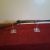 02-henry-brass-receiver-lever-action-rifle 02-henry-brass-receiver-lever-action-rifle
