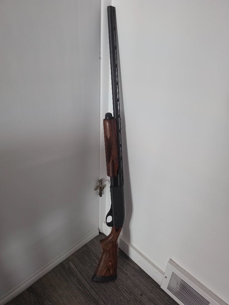 6750 6750