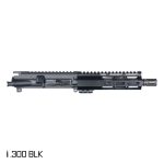 PI-P-300-63826-1