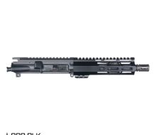 PI-P-300-63826-1