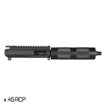 PI-P-45ACP-65468-1-1
