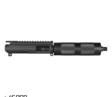 PI-P-45ACP-65468-1-1