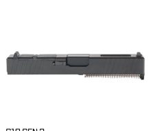 PI-CGS-19-54357-1