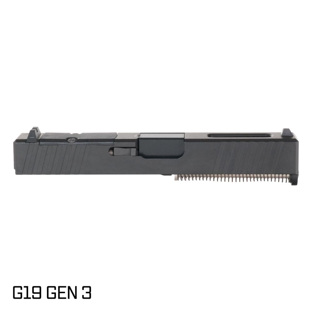 PI-CGS-19-54357-1 PI-CGS-19-54357-1