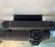 IMG_2817