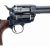 Cimmaron Thunderball 2