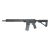 S-CUTLASS-AP-GUN-R-556-16M-CG-FRT-2 S-CUTLASS-AP-GUN-R-556-16M-CG-FRT-2