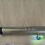 DSC Gunworks threaded barrel staccato HD P4 - Image 2 DSC Gunworks threaded barrel staccato HD P4 - Image 2