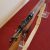03-lee-enfield-no-4-mk-i-long-branch-1943-rifle