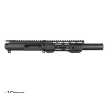 PI-P-10MM-65030-1