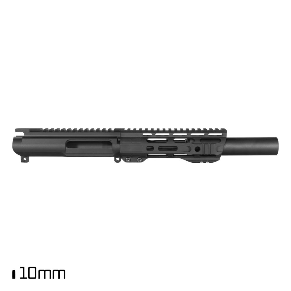 PI-P-10MM-65030-1 PI-P-10MM-65030-1