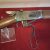 03-henry-brass-receiver-lever-action-rifle 03-henry-brass-receiver-lever-action-rifle