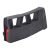 MAG-21569-3 MAG-21569-3