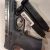 Tom GUN pistol