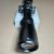 Vortex Razor HD LHT 3-15x42 HSR-5i MOA Riflescope - Image 2 Vortex Razor HD LHT 3-15x42 HSR-5i MOA Riflescope - Image 2