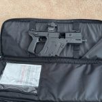 IMG_5900