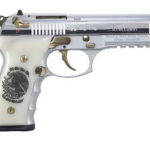 EAA Girsan Regard 9MM 18+1 Two Tone 18+1