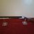 04-rta-imports-tradition-12-gauge-single-shot-shotgun