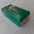 combo-ammunition-non-bulk-32-s-and-w-long__remington-32-sw-long-green-box