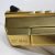 Magnum Research Desert Eagle 357 Mag.2 Magnum Research Desert Eagle 357 Mag.2