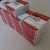 combo-ammunition-bulk-410-bore__remington-rp-410-shotshell-box-lot combo-ammunition-bulk-410-bore__remington-rp-410-shotshell-box-lot
