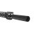 S-CGA-R-6ARC-64852-5