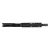 PI-P-45ACP-65619-3