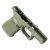 S-FRAME-95478-3