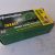 combo-ammunition-non-bulk-32-s-and-w-long__remington-target-32-sw-long-box