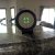PXL_20260702_201620817 PXL_20260702_201620817