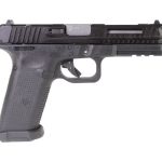 S-GUN-90035