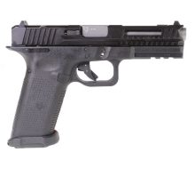 S-GUN-90035