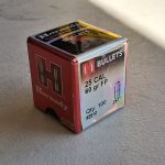 individual-hornady-25-cal-60gr-fp-bullets__hornady-25-cal-60gr-fp-bullets