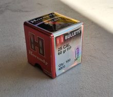 individual-hornady-25-cal-60gr-fp-bullets__hornady-25-cal-60gr-fp-bullets