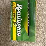 IMG_9475