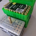 individual-loose-45-colt-plastic-box-lot__loose-45-colt-plastic-box-lot