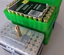 individual-loose-45-colt-plastic-box-lot__loose-45-colt-plastic-box-lot