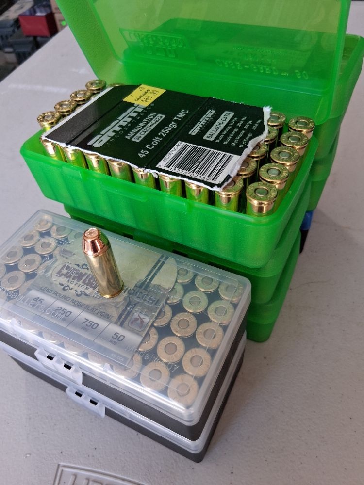 individual-loose-45-colt-plastic-box-lot__loose-45-colt-plastic-box-lot individual-loose-45-colt-plastic-box-lot__loose-45-colt-plastic-box-lot