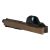 PI-CGS-17-65223-F12-4