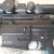 H&K MR762A1.2 H&K MR762A1.2