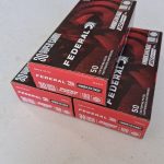 combo-ammunition-bulk-30-super-carry__federal-30-super-carry-50rd-lot