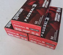 combo-ammunition-bulk-30-super-carry__federal-30-super-carry-50rd-lot