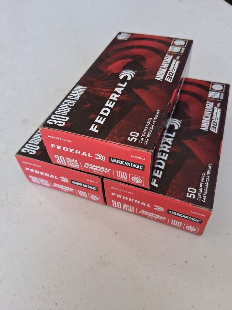 combo-ammunition-bulk-30-super-carry__federal-30-super-carry-50rd-lot combo-ammunition-bulk-30-super-carry__federal-30-super-carry-50rd-lot