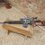 Russian Izhmach Dragunov SVD Tiger.1 Russian Izhmach Dragunov SVD Tiger.1