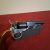 03-uberti-1851-navy-style-percussion-revolver