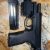 Beretta PX4 Storm 45acp - Image 1 Beretta PX4 Storm 45acp - Image 1