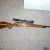 .300 Weatherby .300 Weatherby