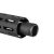 PI-P-45ACP-65117-5 PI-P-45ACP-65117-5